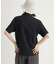 ポケットTシャツ