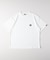 ポケットTシャツ