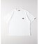 ポケットTシャツ
