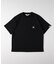 ポケットTシャツ