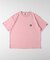 ポケットTシャツ