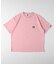 ポケットTシャツ