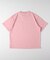 ポケットTシャツ