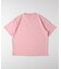 ポケットTシャツ