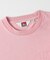 ポケットTシャツ