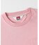ポケットTシャツ