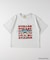『トイ・ストーリー』/プリントTシャツ