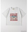 『トイ・ストーリー』/プリントTシャツ