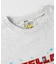 『トイ・ストーリー』/プリントTシャツ