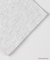 『トイ・ストーリー』/プリントTシャツ