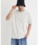 ヘヴィーウェイトTシャツ