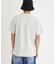 ヘヴィーウェイトTシャツ