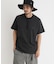 ヘヴィーウェイトTシャツ