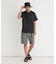 ヘヴィーウェイトTシャツ
