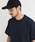 ヘヴィーウェイトTシャツ