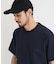 ヘヴィーウェイトTシャツ