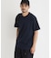 ヘヴィーウェイトTシャツ