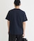 ヘヴィーウェイトTシャツ