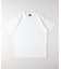 ヘヴィーウェイトTシャツ