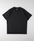 ヘヴィーウェイトTシャツ