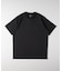 ヘヴィーウェイトTシャツ