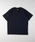 ヘヴィーウェイトTシャツ