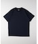 ヘヴィーウェイトTシャツ