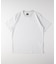 ヘヴィーウェイトTシャツ