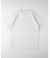 ヘヴィーウェイトTシャツ