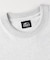 ヘヴィーウェイトTシャツ