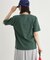 プリントTシャツ