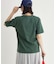 プリントTシャツ