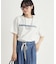 プリントTシャツ