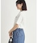プリントTシャツ