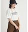 プリントTシャツ