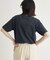 プリントTシャツ
