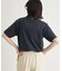 プリントTシャツ