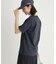 プリントTシャツ