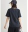 プリントTシャツ