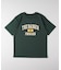 プリントTシャツ