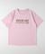 プリントTシャツ