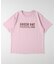 プリントTシャツ