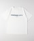 プリントTシャツ