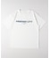 プリントTシャツ