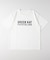 プリントTシャツ