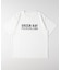 プリントTシャツ