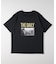 プリントTシャツ