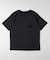 プリントTシャツ