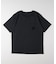 プリントTシャツ