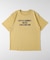 プリントTシャツ